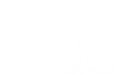 Tìm bác sĩ