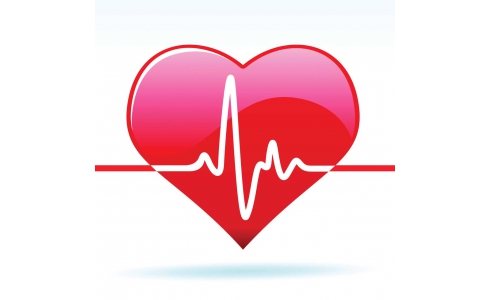 Tim mạch – huyết áp